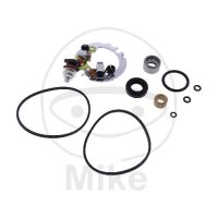 Repair kit starter JMP for Honda CBR 600 Suzuki GSX-R 750...