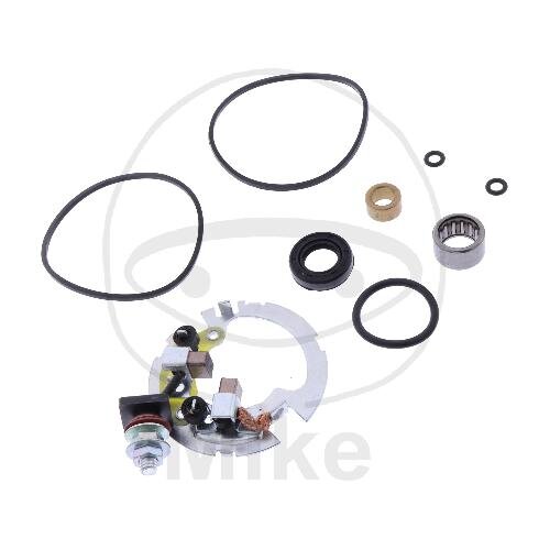Repair kit starter JMP for Suzuki 600 750 1100 Yamaha 350 400 600