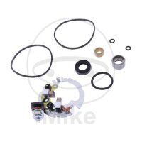 Repair kit starter JMP for Suzuki 600 750 1100 Yamaha 350...