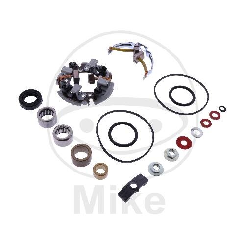 Kit de reparaci&oacute;n de arranque JMP para Honda CB 1100 CBR 600 900 VTR 1000 VN 800 900