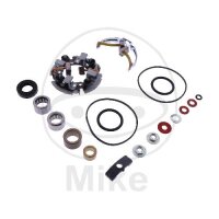 Repair kit starter JMP for Honda CB 1100 CBR 600 900 VTR...