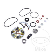 Repair kit starter JMP for Honda VF 750 1100 Kawasaki KLR...