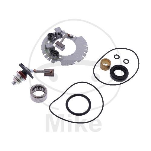 Repair kit starter JMP for Yamaha YFM 400 Big Bear # 2002-2005