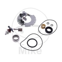 Repair kit starter JMP for Yamaha YFM 400 Big Bear #...