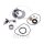 Repair kit starter JMP for Yamaha YFM 400 Big Bear # 2002-2005