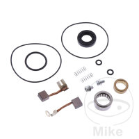 Starter repair kit without bracket for Yamaha XV 250 N /S...
