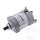 Starter complete for Yamaha YZF-R1 1000 # 2009-2015