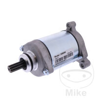 D&eacute;marreur complet pour Kawasaki ZX-10R ZX-10RR...