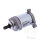 Starter complete for Kawasaki ZX-10R ZX-10RR 1000 Ninja