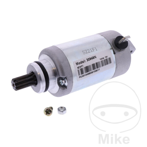 Arranque completo para Yamaha WR 250 F # 2015-2019