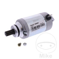 D&eacute;marreur complet pour Yamaha WR 250 F # 2015-2019