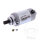 Arranque completo para Yamaha WR 250 F # 2015-2019