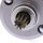 Starter complete for BMW K 1200 1300 1600