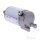 Starter complete for BMW K 1200 1300 1600