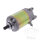 Starter complete for Honda CN 250 Helix # 1986-1999