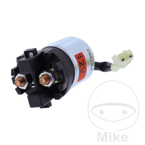 Relay starter JMP for Honda TRX 90 TRX 350 Fourtrax Rancher TRX 450 Foreman ES