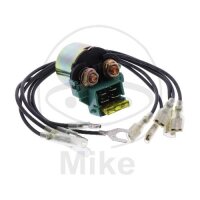 Relay starter JMP for Arctic Cat Textron Cat 400 4WD...