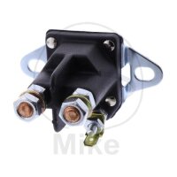 Relay starter JMP for Yamaha FJR 1300 2008-2012 # XT-Z...