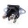 Relay starter JMP for Yamaha FJR 1300 2008-2012 # XT-Z 660 Tenere 2011-2016