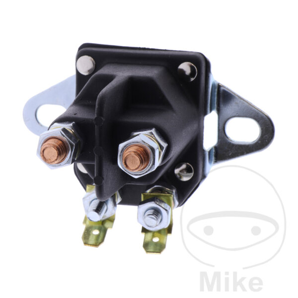 Relay starter JMP for Yamaha FJR 1300 2013-2020 # WR 250 2008-2016