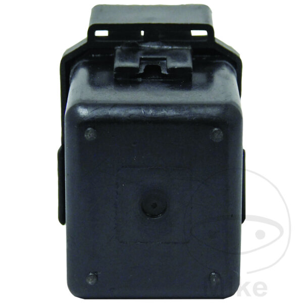 Relay starter JMP for Honda CB CBR FES FJS FX NC NES NT NTV PC SES SH VF VTR VT XL