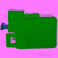Relay starter JMP for Honda CB CBR FES FJS FX NC NES NT...