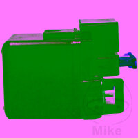 Relay starter JMP for Honda CB CBR FES FJS FX NC NES NT NTV PC SES SH VF VTR VT XL