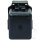 Relay starter JMP for Honda CB CBR FES FJS FX NC NES NT NTV PC SES SH VF VTR VT XL