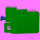 Relay starter JMP for Honda CB CBR FES FJS FX NC NES NT NTV PC SES SH VF VTR VT XL