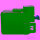 Relay starter JMP for Honda CB CBR FES FJS FX NC NES NT NTV PC SES SH VF VTR VT XL