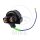 Relay starter JMP for Yamaha XJ 600 Diversion # 1994-2003