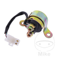 Relay starter JMP for Suzuki DR 125 GN 250 GR 650 GSX 750...