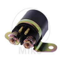 Relay starter JMP for Suzuki 125 160 300 350 400 500 600...