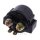 Rel&eacute; de arranque JMP para Kawasaki GPX VN 750 GPZ 550 600 1100 ZR 550