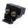 Relay starter JMP for Honda CRF 230 NX 125 Transcity RVF 400