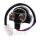 Rel&eacute; de arranque JMP para Yamaha VMX-12 V-Max 1200 # 1985-2002