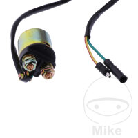 Relay starter JMP for Honda TRX 250 # 2002-2012