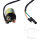 Rel&eacute; de arranque JMP para Honda TRX 250 # 2002-2012