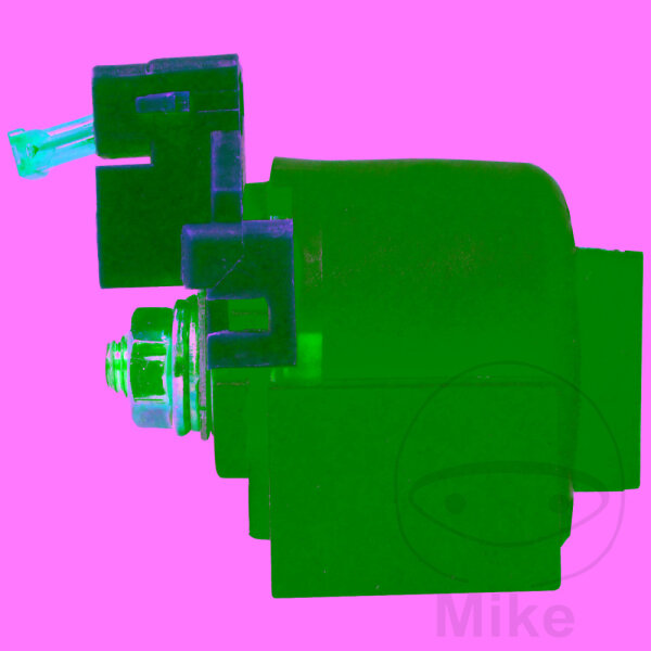 Relay starter JMP for Suzuki GS 500 # 1990-2008