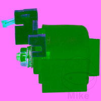 Relay starter JMP for Suzuki GS 500 # 1990-2008
