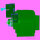 Relay starter JMP for Suzuki GS 500 # 1990-2008