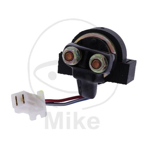 Relay starter JMP for Aprilia Atlantic 250 Honda TRX 300 Yamaha SR 250 TT 600 SZR 660
