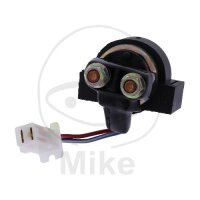 Relay starter JMP for Aprilia Atlantic 250 Honda TRX 300...