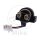 Relay starter JMP for Aprilia Atlantic 250 Honda TRX 300 Yamaha SR 250 TT 600 SZR 660