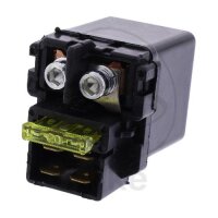 Relay starter JMP for HM Moto CRE-F 250 Honda 125 250...