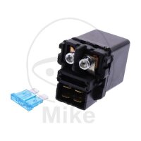 Relay starter JMP for HM-Moto CRE-F 450 Honda CRF 125 450...