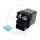 Relay starter JMP for HM-Moto CRE-F 450 Honda CRF 125 450 XLR 125