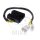 Regulator rectifier for Honda CBR 900 # 02-03