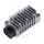 Regulator rectifier for Derbi Kawasaki Yamaha