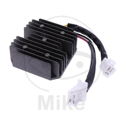 Regulator rectifier for Kymco 50 125 150 200